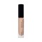 Radiant Natural Fix Extracoverage Flüssig-Concealer Nr. 07 Pfirsich 5 ml