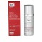 Roc Complete Lift Volume Restorer Day 50ml