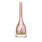 LOreal Paris Brow Artist Pomade 101 BLOND 3gr