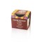 Garden Scrub Χειλιών Κεράσι 12g Garden Scrub Χειλιών Κεράσι 12g