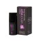 Vencil Face Care Series Eye Cream 15ml Vencil Face Care Series Eye Cream 15ml