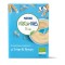 Nestle Naturnes Bio Βιολογικά Δημητριακά Με Βρώμη 6 Μηνών+ 240gr Nestle Naturnes Bio Βιολογικά Δημητριακά Με Βρώμη 6 Μηνών+ 240gr