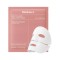 Biodance Bio-Collagen Real Deep Mask, 34g