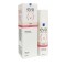 Intermed Eva Intima Vagil Sex Life lubricant Gel With Pump 75ml Intermed Eva Intima Vagil Sex Life lubricant Gel With Pump 75ml