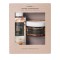 Korres Promo Yoghurt Almond Showergel Αφρόλουτρο 250ml & Body Butte... Korres Promo Yoghurt Almond Showergel Αφρόλουτρο 250ml & Body Butte...