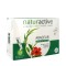 Naturactive Minceur Συμπλήρωμα Διατροφής με Πράσινο Τσάι & Ιβίσκο 2...