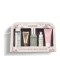 Caudalie Promo Micellar Water 30ml, Vinoperfect Serum 15ml, Beauty ...