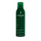 Rene Furterer Spray Fixant Fixation Forte Σπρέι Μαλλιών για Δυνατό ... Rene Furterer Spray Fixant Fixation Forte Σπρέι Μαλλιών για Δυνατό ...