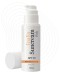 Inalia Body Suncream Spf 50 with Hyaluronic Acid 150ml Inalia Body Suncream Spf 50 with Hyaluronic Acid 150ml