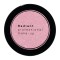 Blush Radiant Couleur 116 Blush Rose 4gr