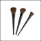 Korres σετ πινέλων (πινέλο ρουζ, πούδρας, υγρού Make-Up) Korres σετ πινέλων (πινέλο ρουζ, πούδρας, υγρού Make-Up)