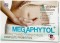 Medichrom Megaphytol، تركيبة بروبيوتيك كاملة، 15 كبسولة