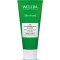 Weleda Skin Food 2 in 1 Cleansing Balm & Mask, 75ml Weleda Skin Food 2 in 1 Cleansing Balm & Mask, 75ml