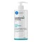 Panthenol Extra Gesichtsreinigungsgel 390 ml