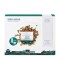 Vichy Promo Slow Age Κρέμα Ημέρας SPF30 50ml & ΔΩΡΟ Vichy Eau Therm...