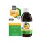 Pharmalead Propolis Plus+ Herbaryl 200ml