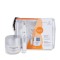 Youth Lab. Glow Up Value Set Youth Shot For Eyes 15ml &  Wrinkles E...