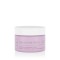 Lavish Care Sensitive Skin Rebalancing Boost Cream Day, 50ml