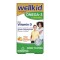 Vitabiotics Wellkid Omega 3 for Kids Chewable with Orange Flavor 4-... Vitabiotics Wellkid Omega 3 for Kids Chewable with Orange Flavor 4-...