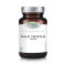 Power οf Nature Platinum Range Milk Thistle 140mg 30 capsules