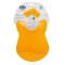 Chicco EasyMeal Τραχήλια για Ψίχουλα Chicco EasyMeal Τραχήλια για Ψίχουλα