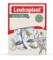 BSN Medical Leukoplast Eco Kids 12 τεμάχια BSN Medical Leukoplast Eco Kids 12 τεμάχια