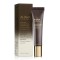 Ahava Dead Sea Osmoter Concentrate Eyes 15ml