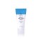 Youth Lab Balance Mattifying Cream Oily Skin, Ρυθμιστική Ενυδατική ...