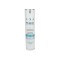 Froika Hyaluronic C Mature Peptide Cream 50 мл