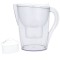 Brita Marella XL Caraffa purificante acqua con filtro 3.5lt