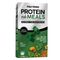 Frezyderm Protein Rich Meals με Όσπρια & Λαχανικά, 2x165g
