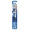 Oral-B Pro-Expert Pro-Flex Χειροκίνητη Οδοντόβουρτσα 38 Μέτρια 1τμχ