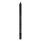 قلم تحديد عيون ميتاليك للمكياج الاحترافي من إن واي إكس، 1.3 جرام