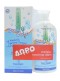 Frezyderm Set Baby Bath - Απαλό Αφρόλουτρο 200ml & Δώρο Επιπλέον 100ml Frezyderm Set Baby Bath - Απαλό Αφρόλουτρο 200ml & Δώρο Επιπλέον 100ml