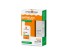 La Roche Posay Promo Anthelios UVMune 400 Oil Control Fluid SPF50+,...