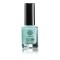 Garden Of Panthenols 7Days Gel Nail Color 35, Βερνίκι Νυχιών 12ml