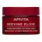 Apivita Beevine Elixir Ночной крем для интенсивного восстановления и лифтинга 50 мл