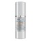 Froika Anti-Pigment Cream Tinted against Brown Spots & Hyperpigmentation SPF30 30ml