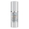 Froika Anti-Pigment Cream Tinted κατά των Καφέ Κηλίδων & της Υπερμε...