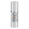 Froika Crème Anti-Pigmentante Teintée Anti-Taches & Hyperpigmentation SPF30 30 ml