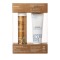 Korres Promo Red Grape SPF50 Αντηλιακή Προσώπου 50ml & ΔΩΡΟ After S... Korres Promo Red Grape SPF50 Αντηλιακή Προσώπου 50ml & ΔΩΡΟ After S...