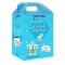 Frezyderm Promo Welcome Boy Baby Shampoo 300ml, Baby Cream 2x175ml ...