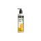 Natura Siberica Organic Shop Tangerine Strom Tangarine & Mango Organic Bubble Bath Tangerine & Mango 280 ml