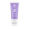 Garden of Panthenols Enriched Hand Cream Rich Texture 100ml