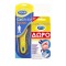 Scholl Promo Gel Activ Work Ανδρικοί Ανατομικοί Πάτοι (Νο 40-46.5) ...