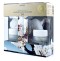 Korres Promo Άνθη Αμυγδαλιάς Ξηρές Επιδερμίδες 40ml 1+1 ΔΩΡΟ