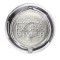 Max Factor Excess Shimmer Eyeshadow 05 Crystal 7g