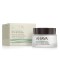 Ahava Beauty Before Age Uplift Night Cream 50ml Ahava Beauty Before Age Uplift Night Cream 50ml