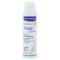 Hansaplast Αποσμητικό Σπρέϋ Ποδιών 150ml Hansaplast Αποσμητικό Σπρέϋ Ποδιών 150ml