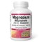 Natural Factors Magnesium Bisglycinate 200mg, 120 Φυτικές Κάψουλες